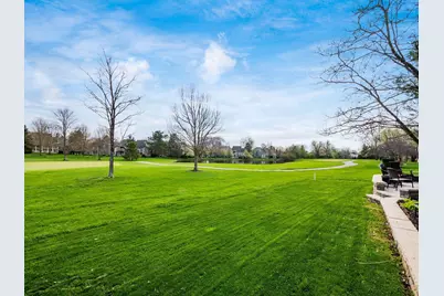 9064 Moors Place N, Dublin, OH 43017 - Photo 27