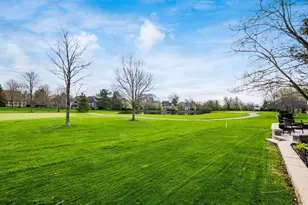 9064 Moors Pl N, Dublin, OH 43017 - Photo 27