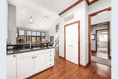 9064 Moors Place N, Dublin, OH 43017 - Photo 7