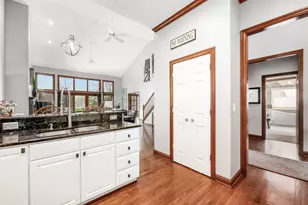 9064 Moors Pl N, Dublin, OH 43017 - Photo 7