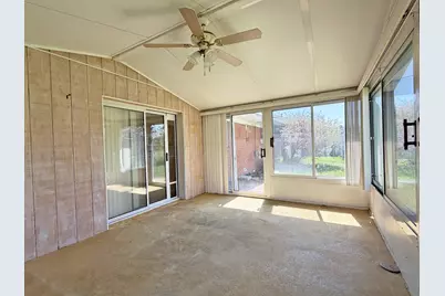 709 Birmingham Road, Westerville, OH 43081 - Photo 11