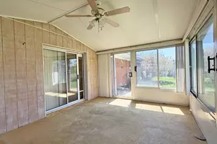 709 Birmingham Rd, Westerville, OH 43081 - Photo 11