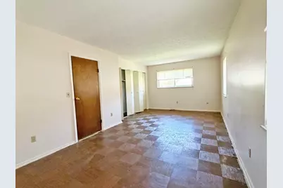 709 Birmingham Road, Westerville, OH 43081 - Photo 9