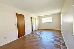 709 Birmingham Rd, Westerville, OH 43081 - Photo 9