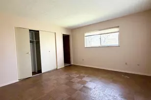 709 Birmingham Rd, Westerville, OH 43081 - Photo 7