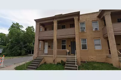 407 Oakwood Avenue, Columbus, OH 43205 - Photo 7