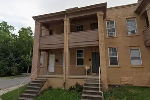 407 Oakwood Ave, Columbus, OH 43205 - Photo 7