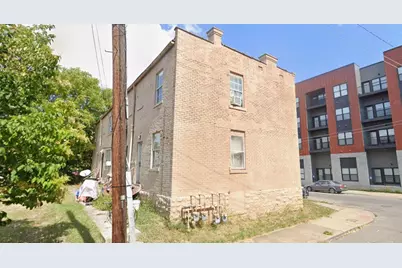 407 Oakwood Avenue, Columbus, OH 43205 - Photo 5