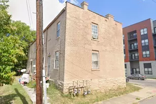 407 Oakwood Ave, Columbus, OH 43205 - Photo 5