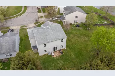 7545 Hemrich Drive, Canal Winchester, OH 43110 - Photo 11