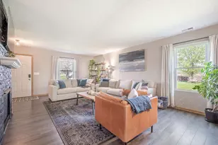 7545 Hemrich Dr, Canal Winchester, OH 43110 - Photo 7