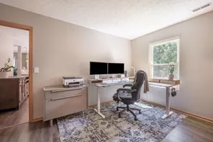 7545 Hemrich Dr, Canal Winchester, OH 43110 - Photo 15