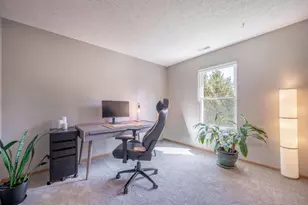 7545 Hemrich Dr, Canal Winchester, OH 43110 - Photo 29