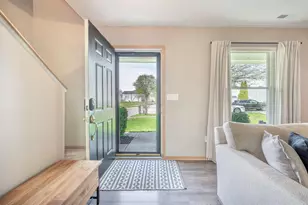 7545 Hemrich Dr, Canal Winchester, OH 43110 - Photo 3