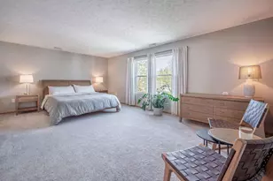 7545 Hemrich Dr, Canal Winchester, OH 43110 - Photo 21