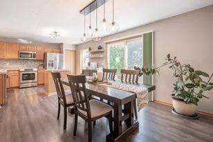 7545 Hemrich Dr, Canal Winchester, OH 43110 - Photo 13