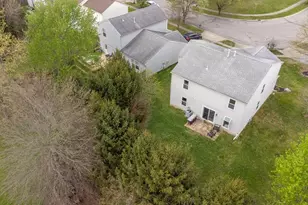 7545 Hemrich Dr, Canal Winchester, OH 43110 - Photo 13