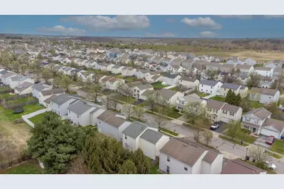 7545 Hemrich Drive, Canal Winchester, OH 43110 - Photo 19