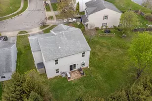 7545 Hemrich Dr, Canal Winchester, OH 43110 - Photo 33