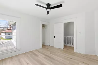 20-22 S Williams Street, Newark, OH 43055 - Photo 37