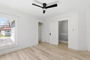 20-22 S Williams St, Newark, OH 43055 - Photo 37