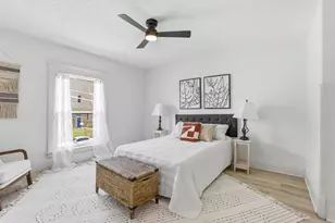 20-22 S Williams St, Newark, OH 43055 - Photo 25