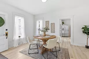 20-22 S Williams St, Newark, OH 43055 - Photo 11