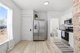 20-22 S Williams St, Newark, OH 43055 - Photo 7