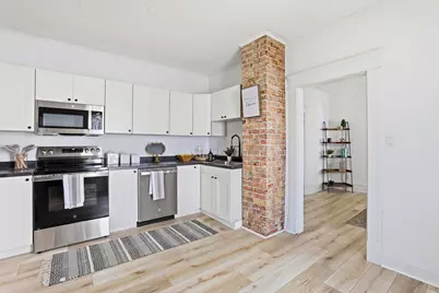 20-22 S Williams Street, Newark, OH 43055 - Photo 15