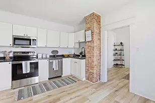 20-22 S Williams St, Newark, OH 43055 - Photo 15