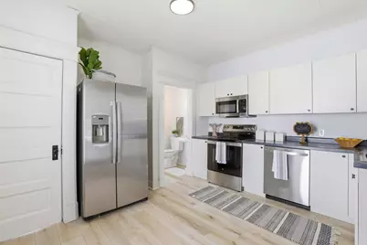 20-22 S Williams Street, Newark, OH 43055 - Photo 13