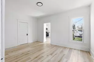 20-22 S Williams St, Newark, OH 43055 - Photo 29