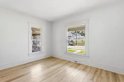 20-22 S Williams Street, Newark, OH 43055 - Photo 33