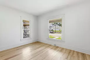 20-22 S Williams St, Newark, OH 43055 - Photo 33