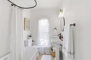 20-22 S Williams St, Newark, OH 43055 - Photo 19