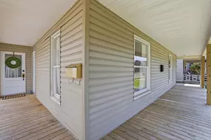 20-22 S Williams St, Newark, OH 43055 - Photo 5