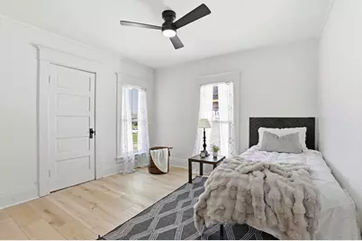 20-22 S Williams Street, Newark, OH 43055 - Photo 23