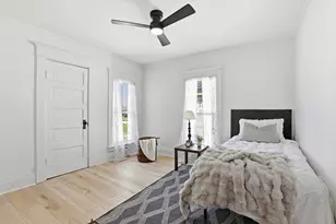 20-22 S Williams St, Newark, OH 43055 - Photo 23