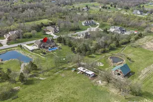 2182 Estates Ct, Clear Creek Township, OH 45066 - Photo 77
