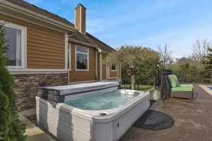 2182 Estates Ct, Clear Creek Township, OH 45066 - Photo 69