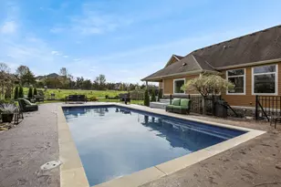 2182 Estates Ct, Clear Creek Township, OH 45066 - Photo 7