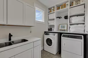 2182 Estates Ct, Clear Creek Township, OH 45066 - Photo 35