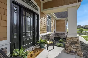 2182 Estates Ct, Clear Creek Township, OH 45066 - Photo 75