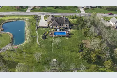 2182 Estates Court, Clear Creek Township, OH 45066 - Photo 81