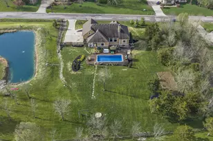 2182 Estates Ct, Clear Creek Township, OH 45066 - Photo 81