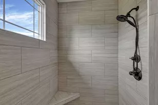 2182 Estates Ct, Clear Creek Township, OH 45066 - Photo 33