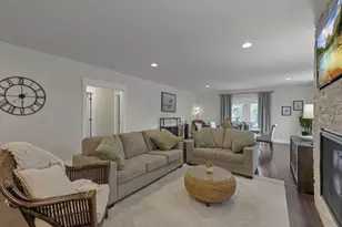 2182 Estates Ct, Clear Creek Township, OH 45066 - Photo 59