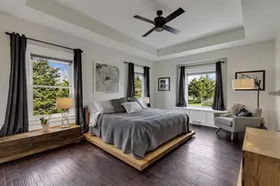 2182 Estates Ct, Clear Creek Township, OH 45066 - Photo 29