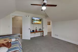 2182 Estates Ct, Clear Creek Township, OH 45066 - Photo 45