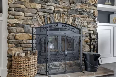 2182 Estates Court, Clear Creek Township, OH 45066 - Photo 17